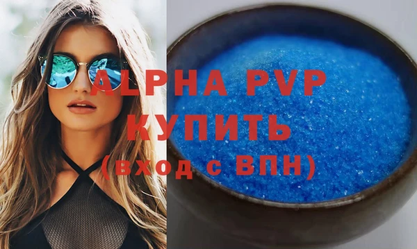 кокаин колумбия Кирс