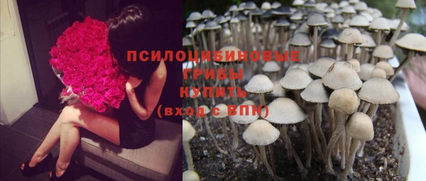 винт Ханты-Мансийск